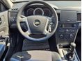 CHEVROLET EPICA 2008/11 - 10