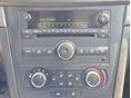 CHEVROLET EPICA 2008/11 - 11