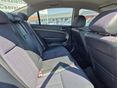 CHEVROLET EPICA 2008/11 - 12