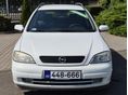 OPEL ASTRA 1998/10 - 3
