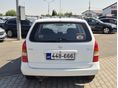 OPEL ASTRA 1998/10 - 5
