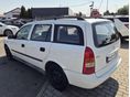 OPEL ASTRA 1998/10 - 6
