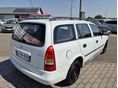 OPEL ASTRA 1998/10 - 7