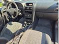 OPEL ASTRA 1998/10 - 8