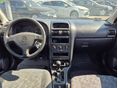 OPEL ASTRA 1998/10 - 9