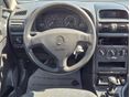 OPEL ASTRA 1998/10 - 10