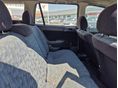 OPEL ASTRA 1998/10 - 12