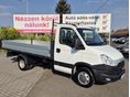 IVECO 35 2013/7 - 1