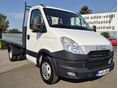 IVECO 35 2013/7 - 2