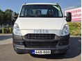 IVECO 35 2013/7 - 3