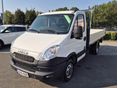 IVECO 35 2013/7 - 4
