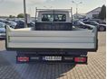 IVECO 35 2013/7 - 5