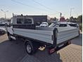 IVECO 35 2013/7 - 6