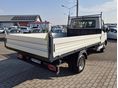 IVECO 35 2013/7 - 7
