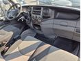 IVECO 35 2013/7 - 8
