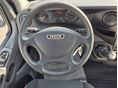 IVECO 35 2013/7 - 9