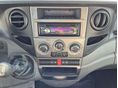 IVECO 35 2013/7 - 10