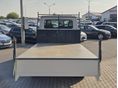 IVECO 35 2013/7 - 11