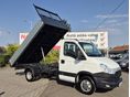 IVECO 35 2013/7 - 12