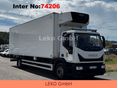 IVECO 2017/1 - 1
