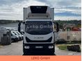IVECO 2017/1 - 2