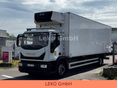 IVECO 2017/1 - 3