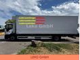 IVECO 2017/1 - 4