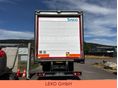 IVECO 2017/1 - 5