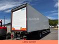 IVECO 2017/1 - 6