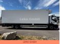 IVECO 2017/1 - 7