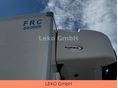 IVECO 2017/1 - 8