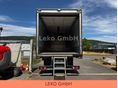 IVECO 2017/1 - 9