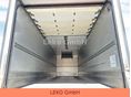 IVECO 2017/1 - 10
