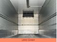 IVECO 2017/1 - 11