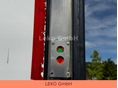 IVECO 2017/1 - 12