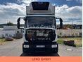 IVECO 2017/1 - 13