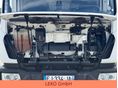 IVECO 2017/1 - 14