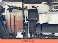 IVECO 2017/1 - 15
