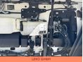 IVECO 2017/1 - 16