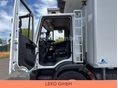 IVECO 2017/1 - 17