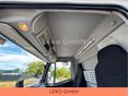 IVECO 2017/1 - 18