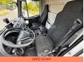 IVECO 2017/1 - 19