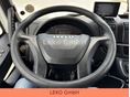 IVECO 2017/1 - 20