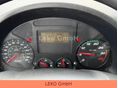 IVECO 2017/1 - 21