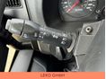 IVECO 2017/1 - 22