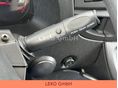 IVECO 2017/1 - 23