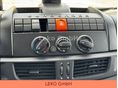 IVECO 2017/1 - 24