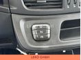 IVECO 2017/1 - 25