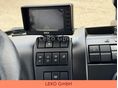 IVECO 2017/1 - 26
