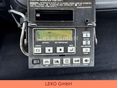 IVECO 2017/1 - 28